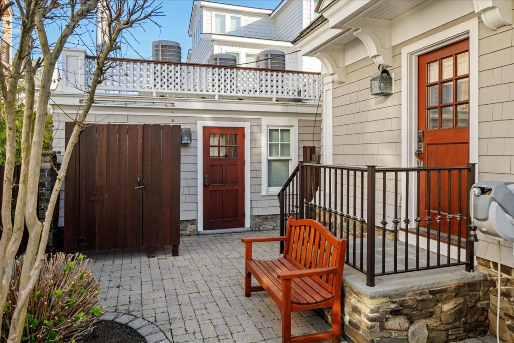  110 South Osborne Avenue, Margate City, NJ 08402 - 物件實景