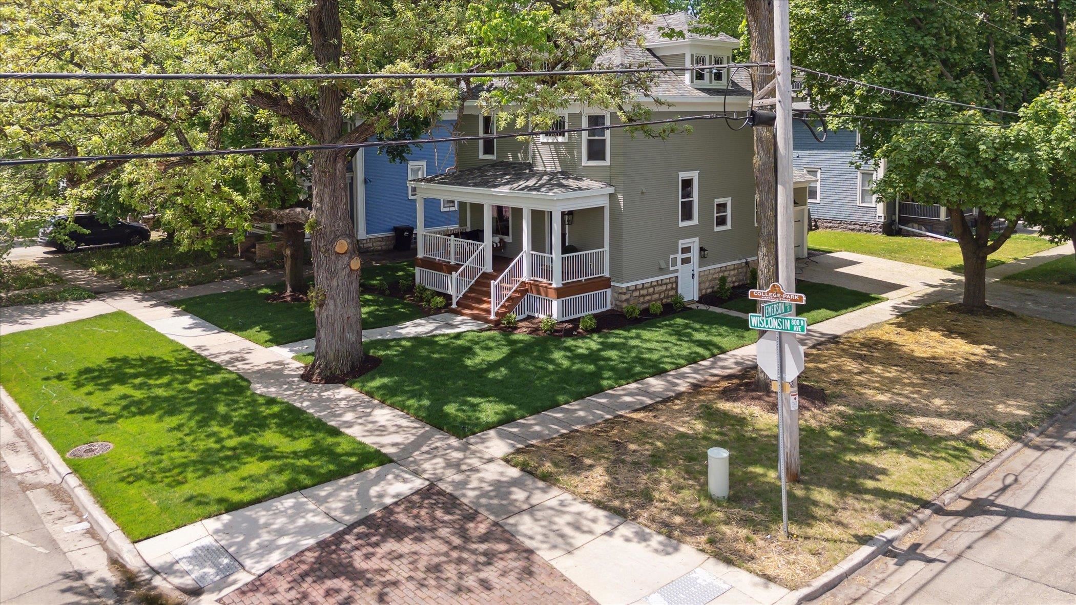 Beloit, Wisconsin, 53511, United States, 3 Bedrooms Bedrooms, ,3 BathroomsBathrooms,Residential,For Sale,1942532