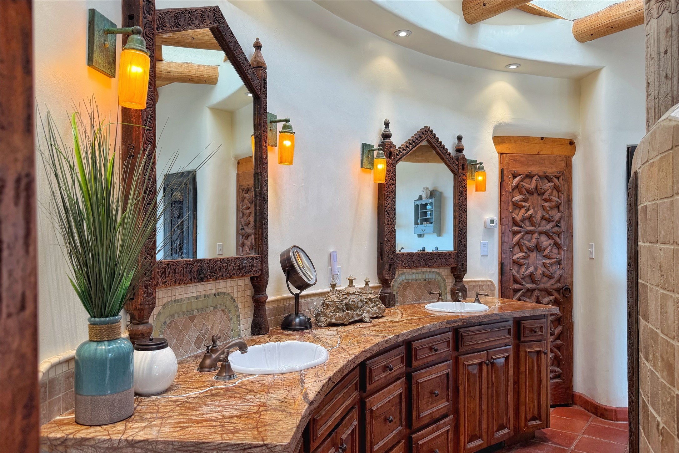  98 La Barbaria Trail - 物件實景