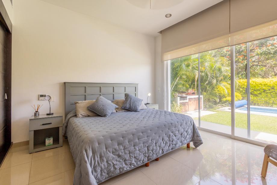 Emiliano Zapata, Morelos, 62765, Mexico, 5 Bedrooms Bedrooms, ,6 BathroomsBathrooms,Residential,For Sale,1965524