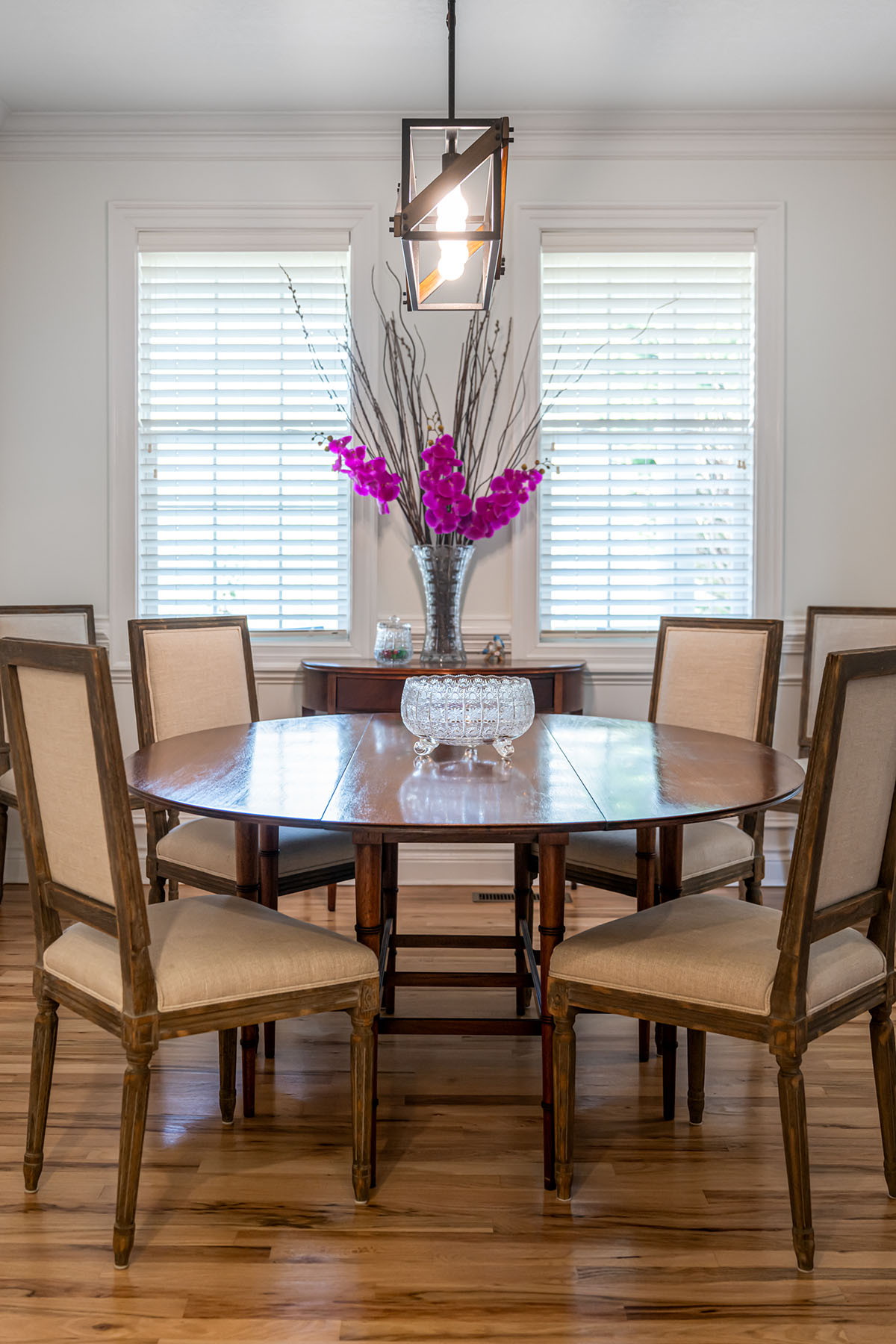  FLETCHER - 物件實景