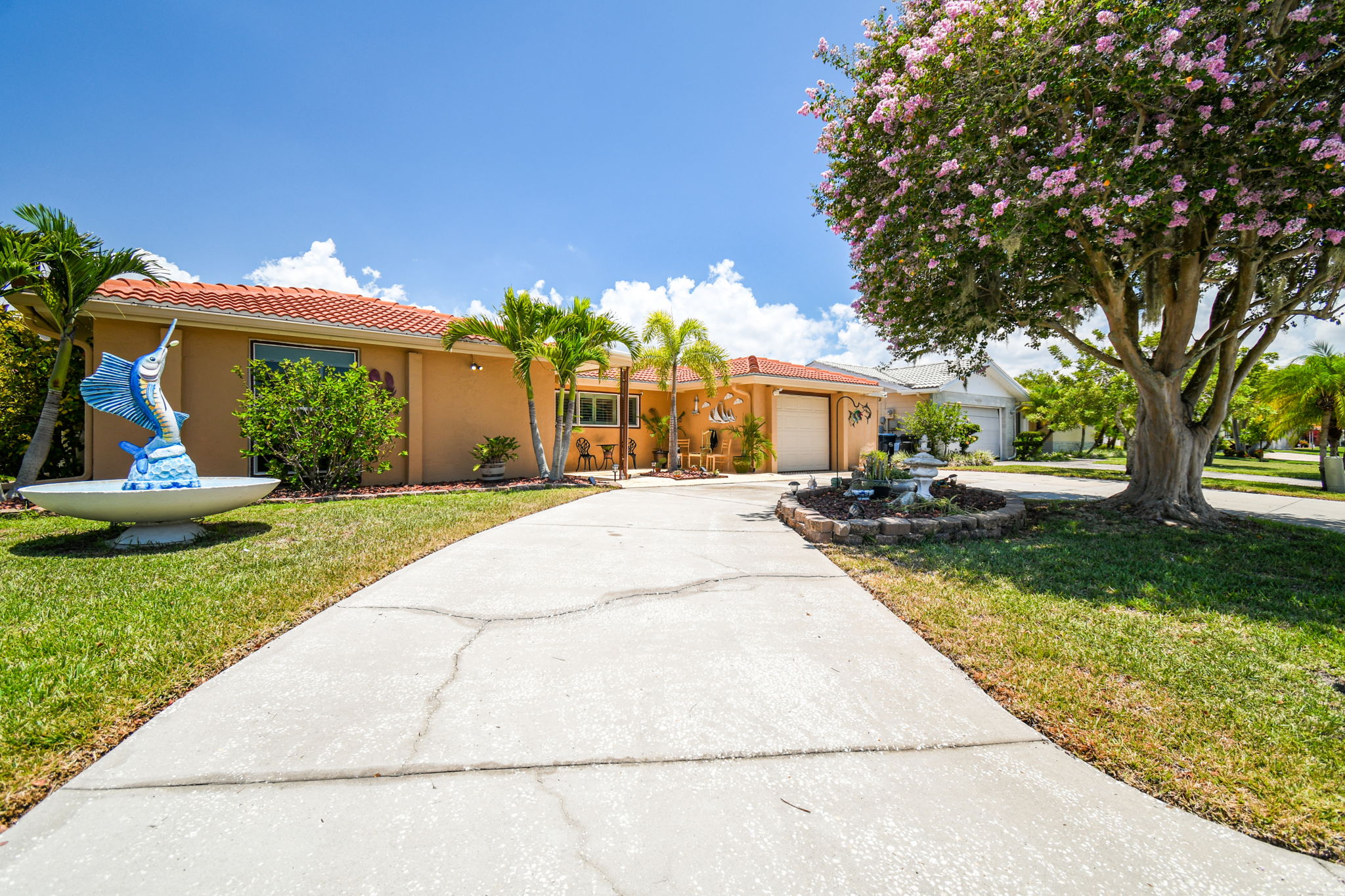 New Port Richey, Florida, 34652, United States, 2 Bedrooms Bedrooms, ,2 BathroomsBathrooms,Residential,For Sale,1805491