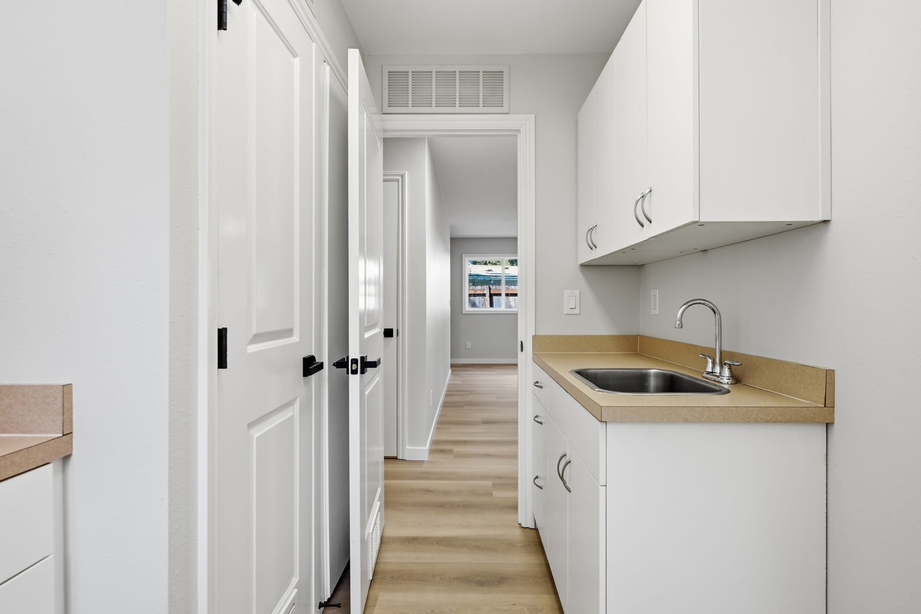  30930 SW MAGNOLIA AVE Wilsonville, OR 97070 - 物件實景