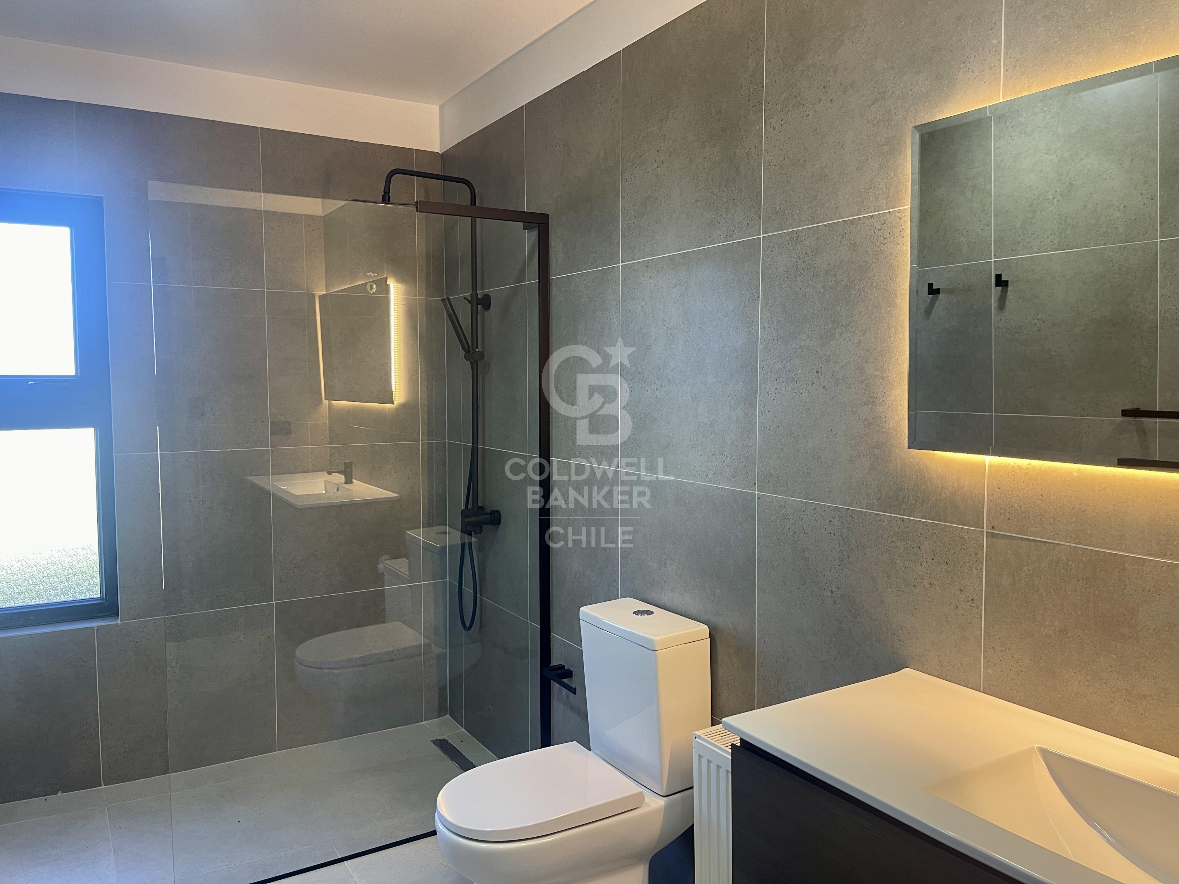 Puerto Montt, Chile, 3 Bedrooms Bedrooms, ,3 BathroomsBathrooms,Residential,For Sale,1850294