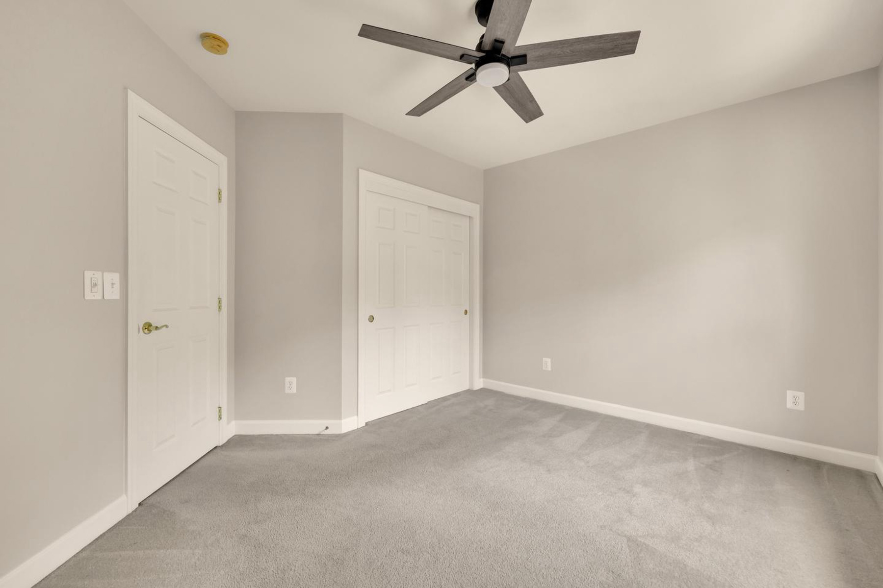  3232 Lost Pond Court, Triangle, VA, 22172 - 物件實景