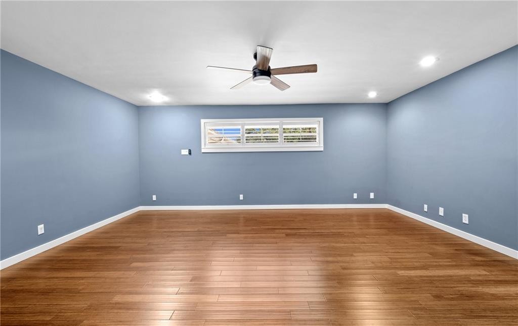 Corpus Christi, Texas, 78411, United States, 4 Bedrooms Bedrooms, ,3 BathroomsBathrooms,Residential,For Sale,1903514