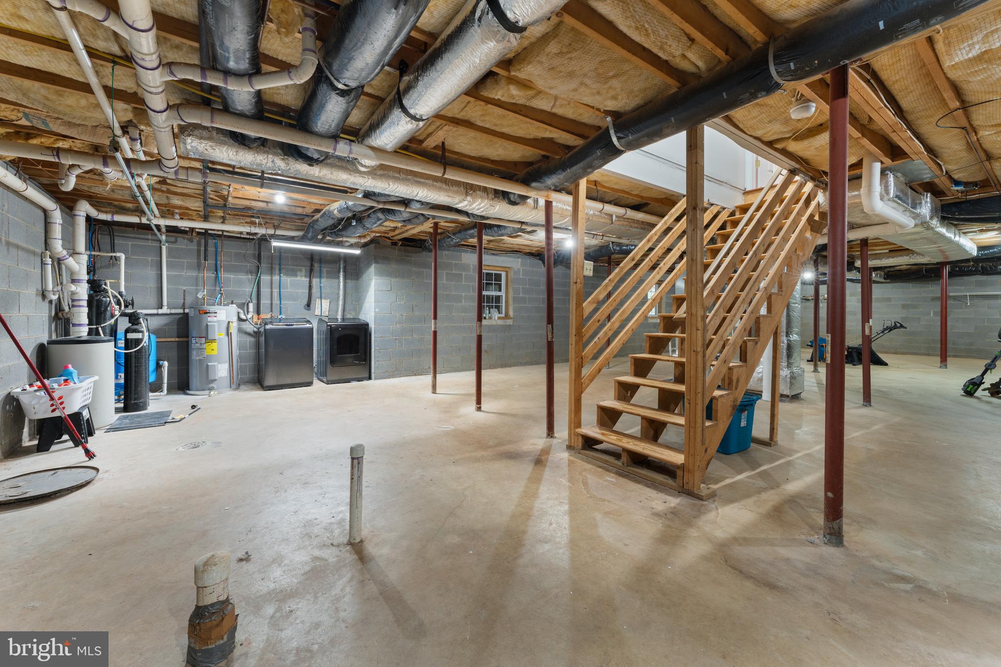 Madison, Virginia, 22727, United States, 3 Bedrooms Bedrooms, ,3 BathroomsBathrooms,Residential,For Sale,1982366