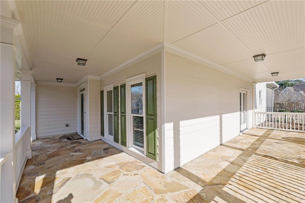 Marietta, Georgia, 30066, United States, 4 Bedrooms Bedrooms, ,3 BathroomsBathrooms,Residential,For Sale,2003100