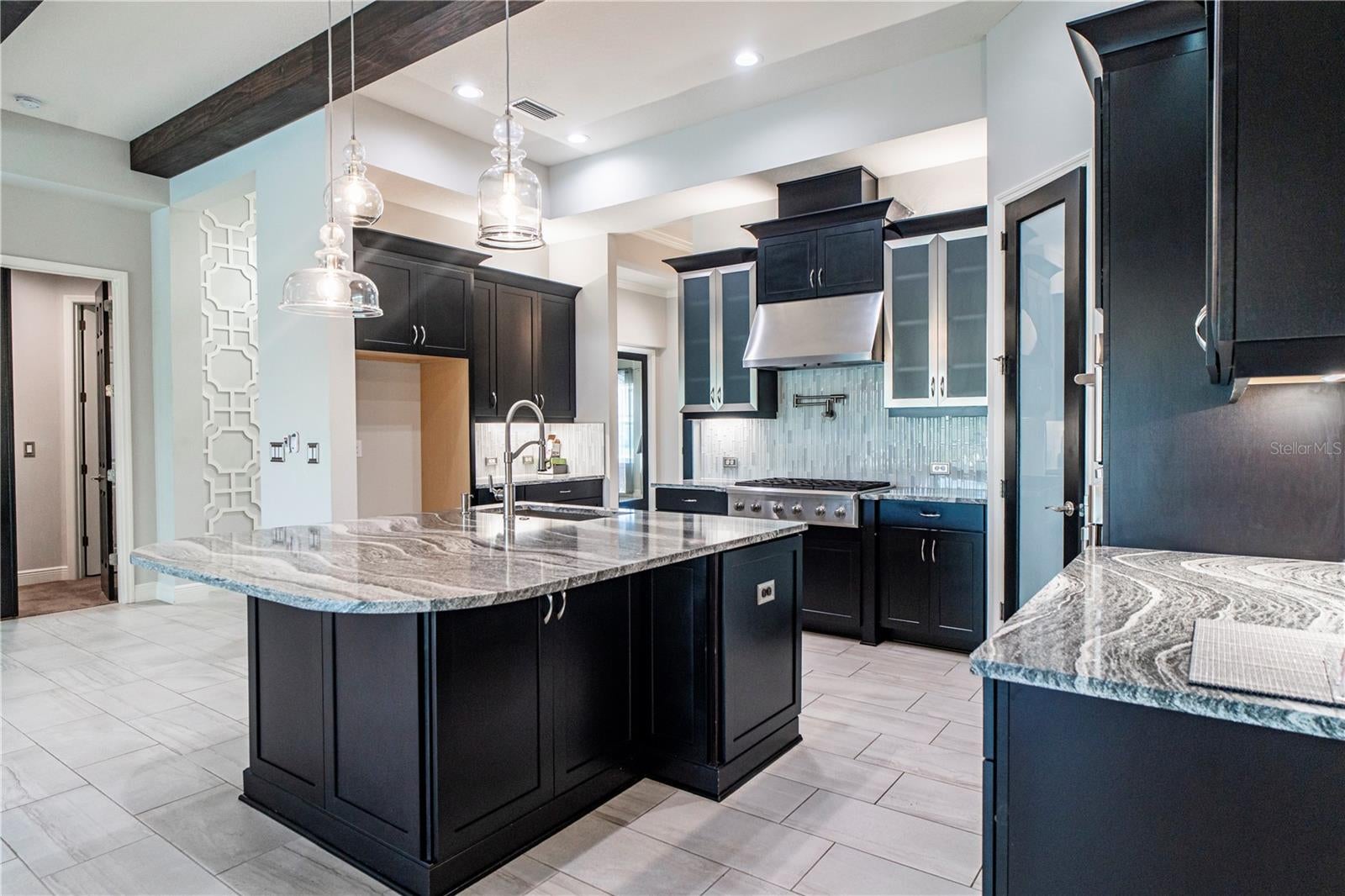 LAND O LAKES, Florida, 34637, United States, 5 Bedrooms Bedrooms, ,4 BathroomsBathrooms,Residential,For Sale,1759399