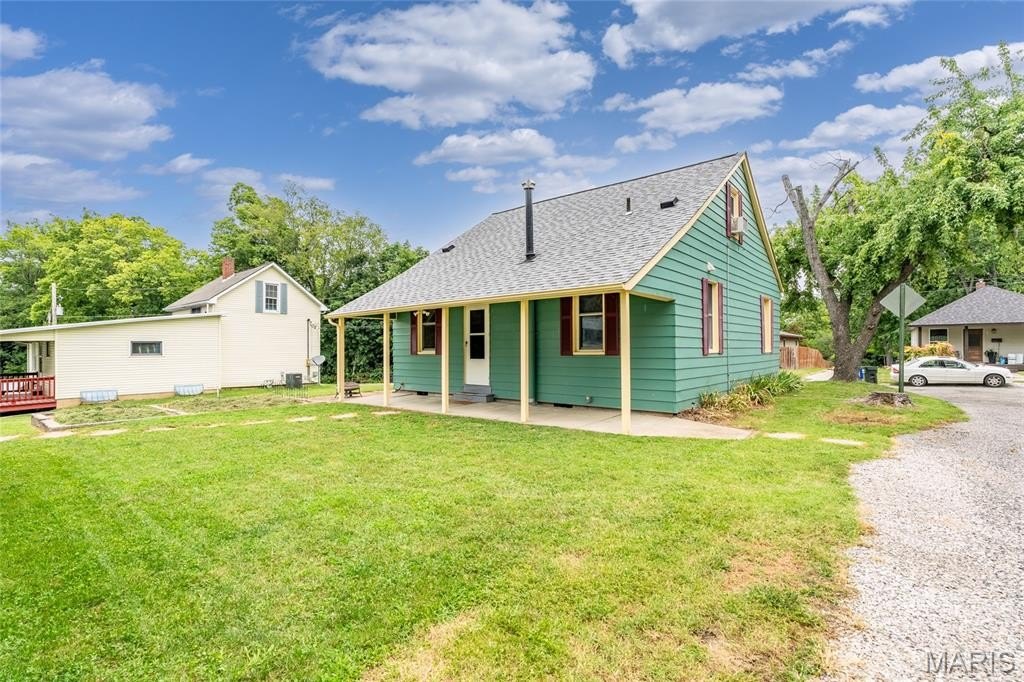 property photo