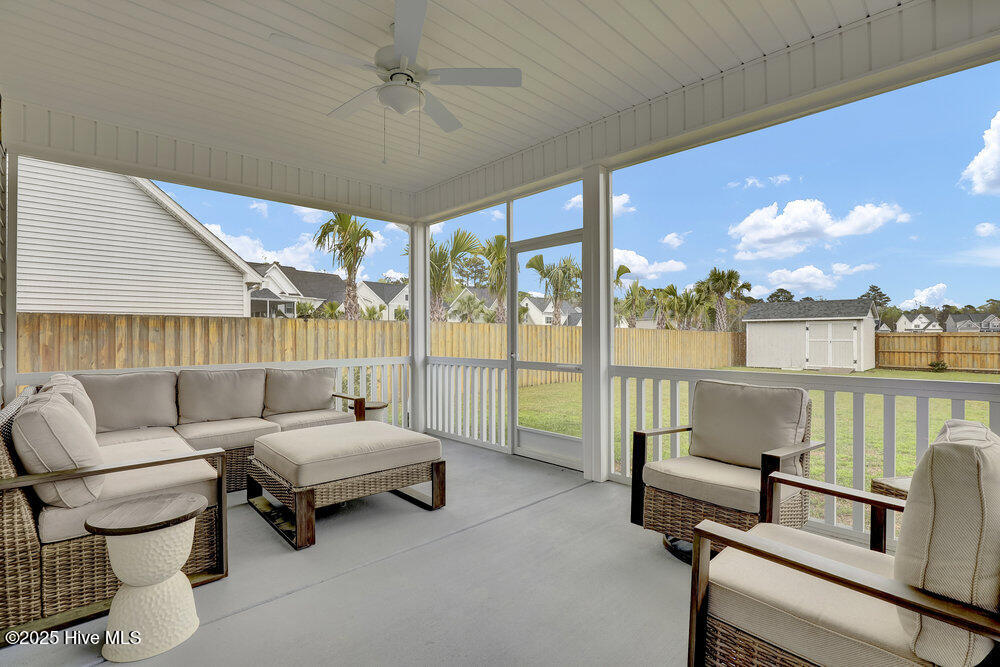 Hampstead, North Carolina, 28443, United States, 4 Bedrooms Bedrooms, ,3 BathroomsBathrooms,Residential,For Sale,1995135