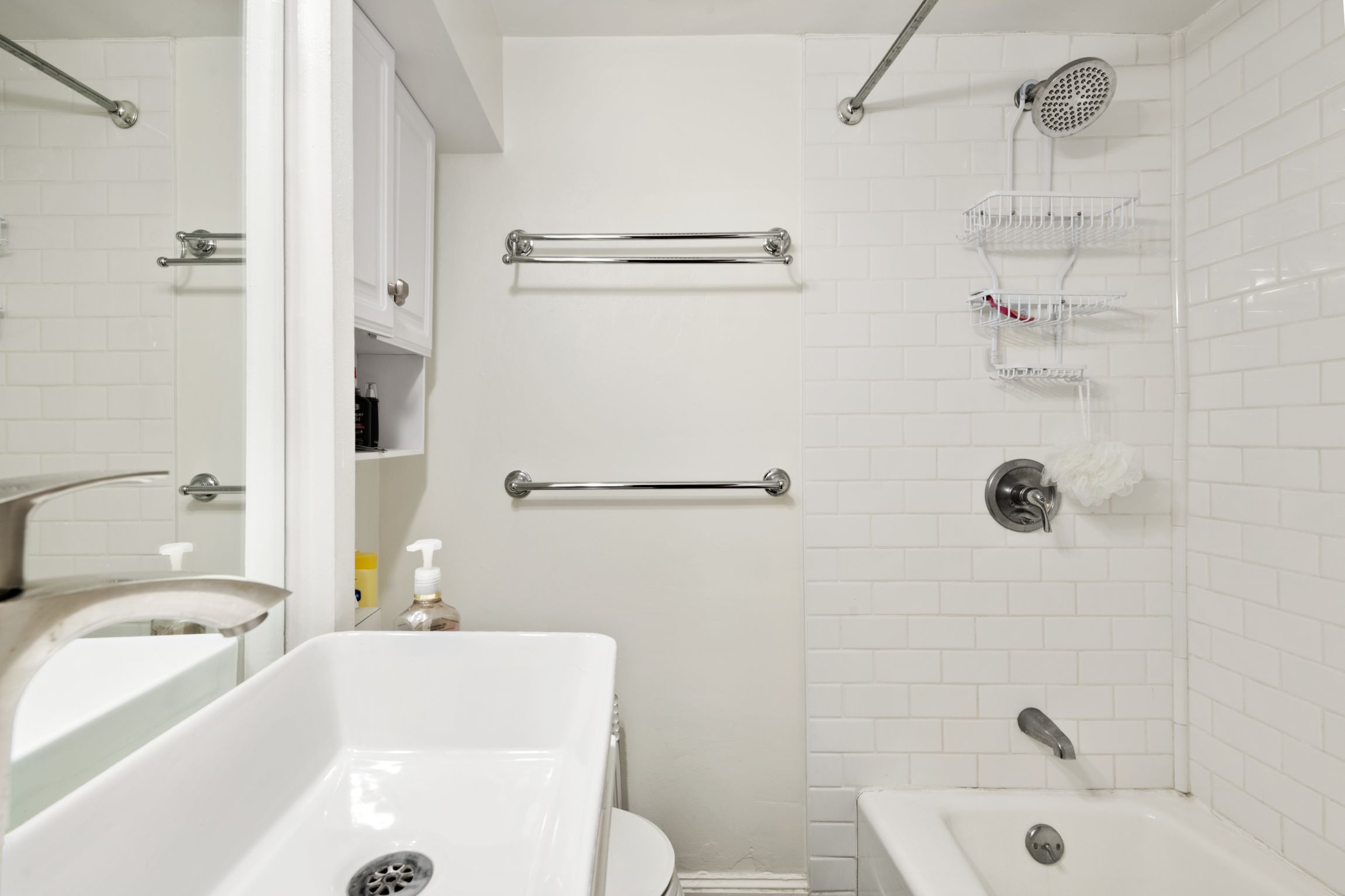  278 Clarendon Street, Boston, MA, 02116 - 物件實景