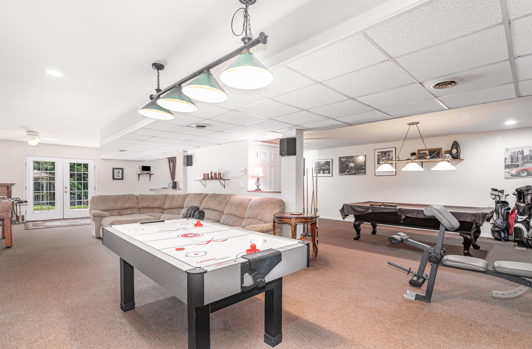 Carlisle, Pennsylvania, 17015, United States, 5 Bedrooms Bedrooms, ,6 BathroomsBathrooms,Residential,For Sale,1979964