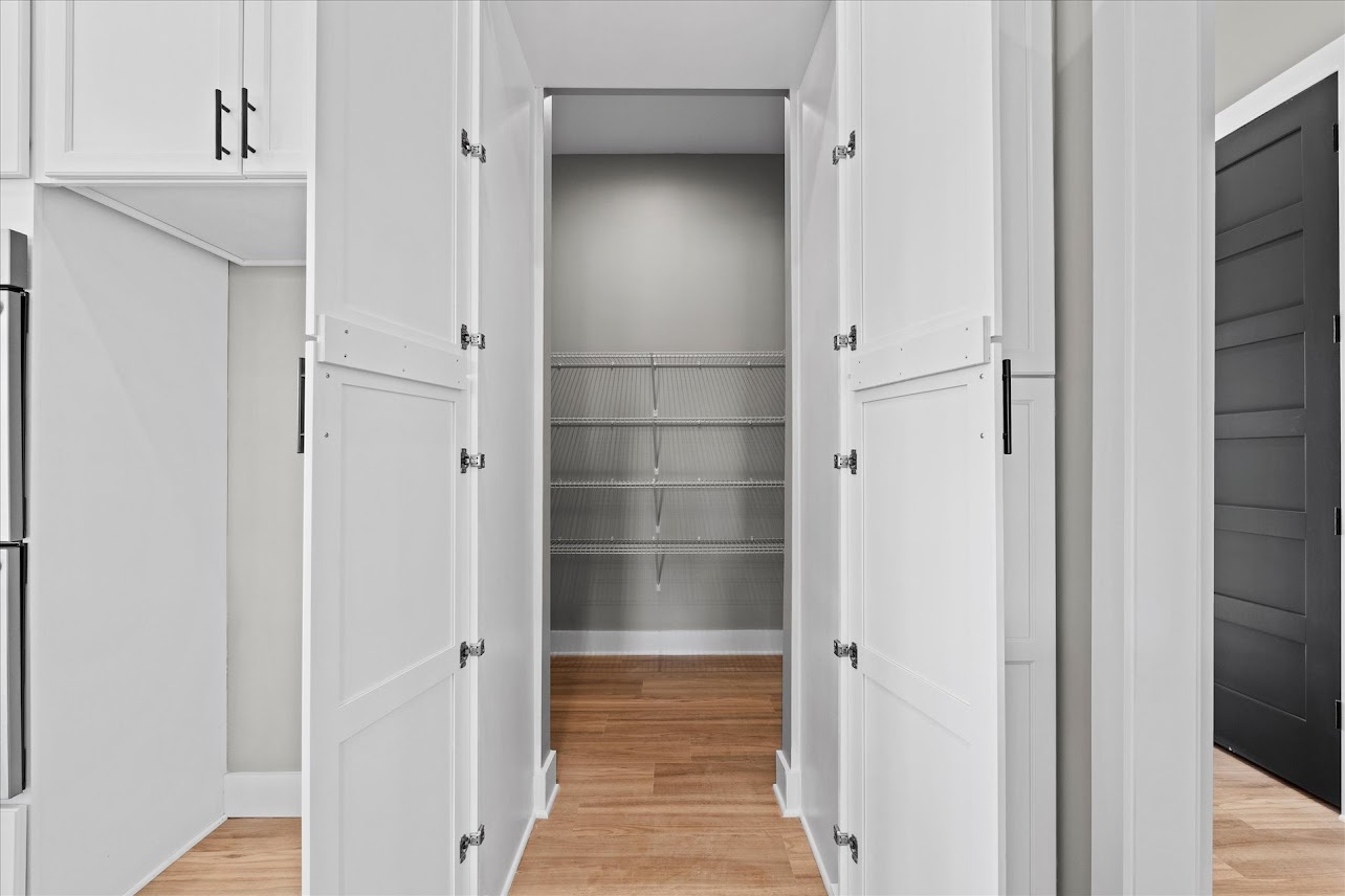 Bremen, Georgia, 30110, United States, 4 Bedrooms Bedrooms, ,4 BathroomsBathrooms,Residential,For Sale,2005432