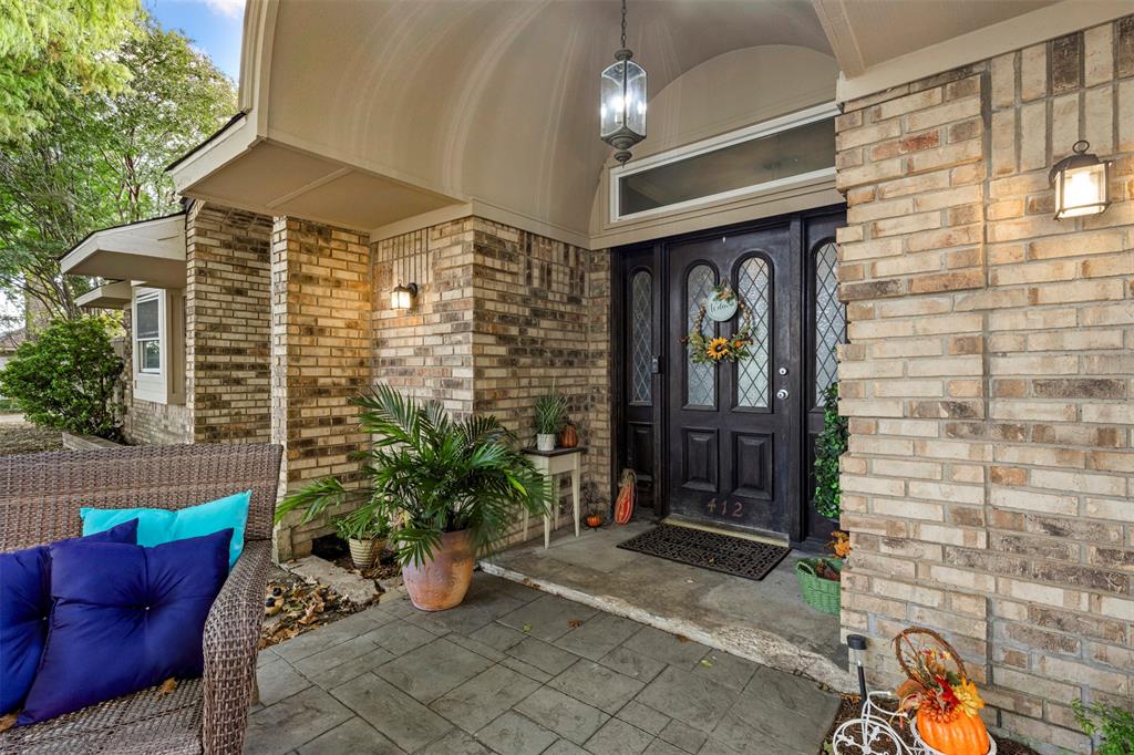 Murphy, Texas, 75094, United States, 3 Bedrooms Bedrooms, ,2 BathroomsBathrooms,Residential,For Sale,1997334