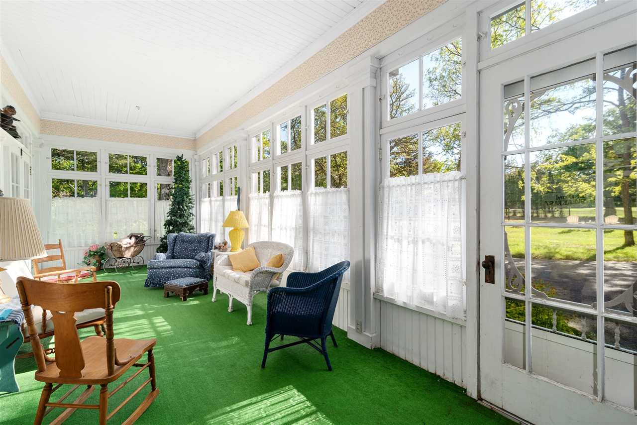 684 W. Bluff Drive, Harbor Springs, Michigan, 49740, United States, 4 Bedrooms Bedrooms, ,4 BathroomsBathrooms,Residential,For Sale,684 W. Bluff Drive,1613457