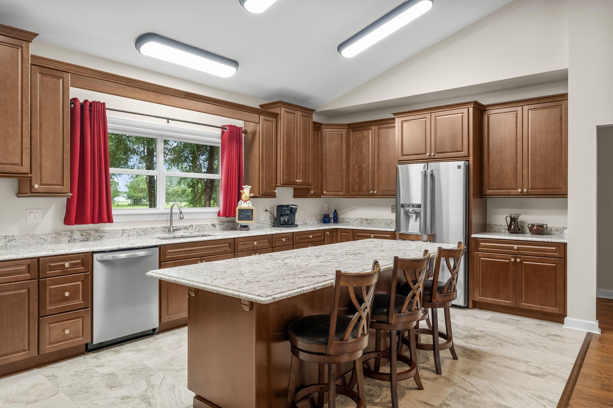 Youngstown, Florida, 32466, United States, 6 Bedrooms Bedrooms, ,6 BathroomsBathrooms,Residential,For Sale,1981831