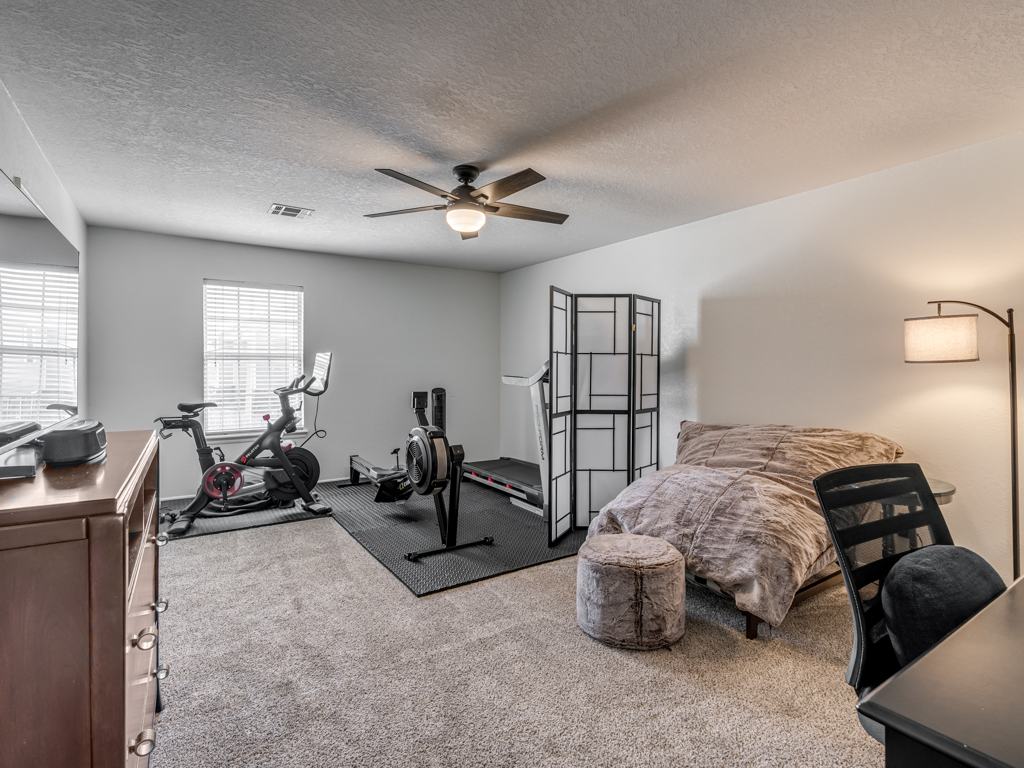  3230 Barley Court, Norman, OK 73072 - 物件實景