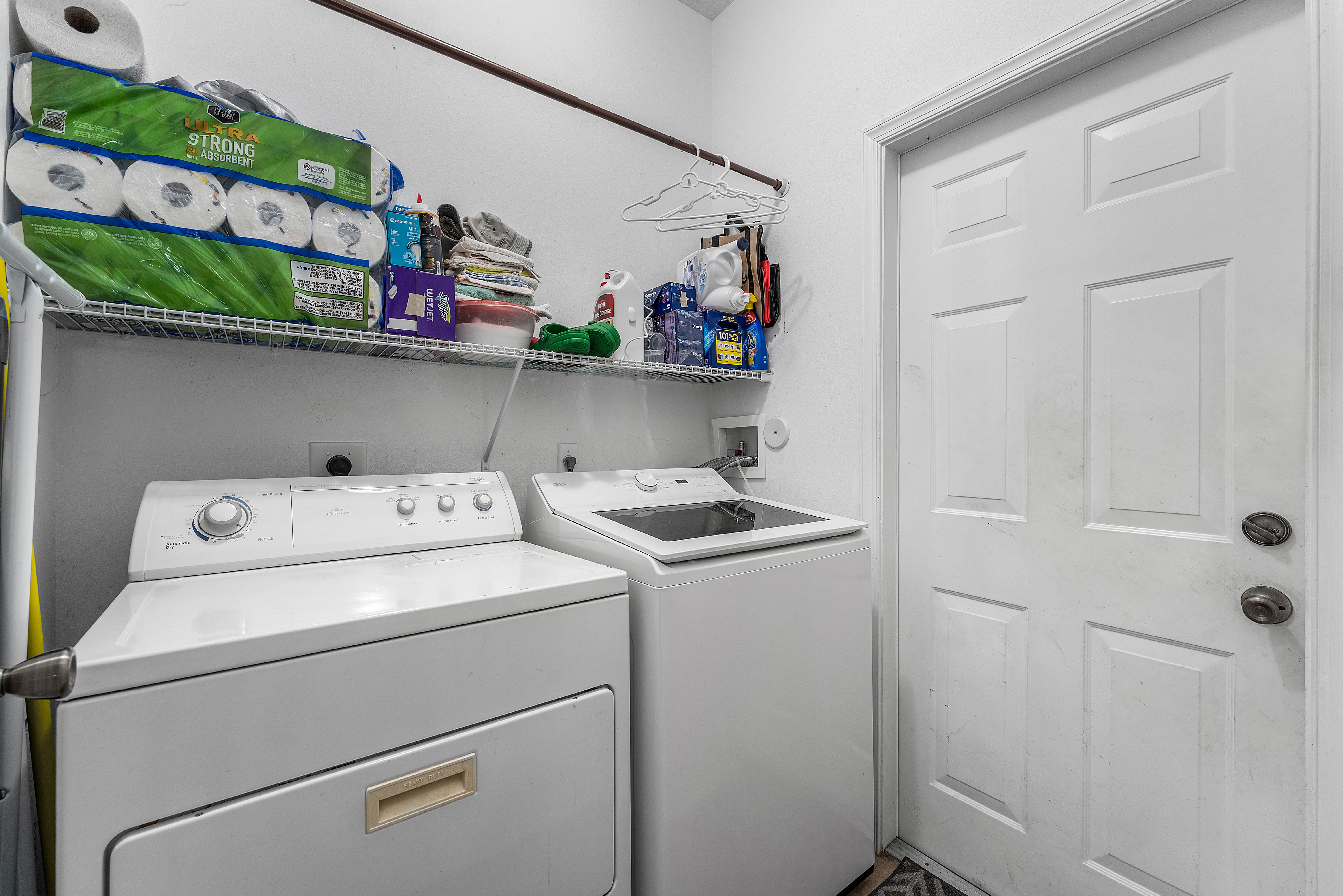  8728 S San Andros, West Palm Beach, FL, 33407 - 物件實景
