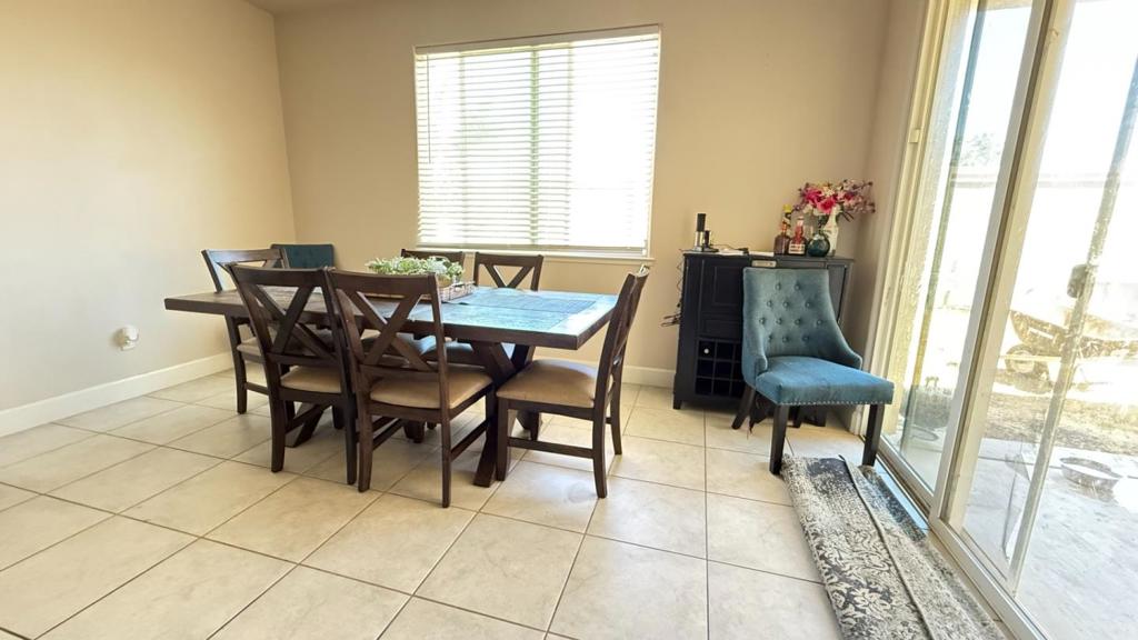 Hollister, California, 95023, United States, 4 Bedrooms Bedrooms, ,3 BathroomsBathrooms,Residential,For Sale,1980715