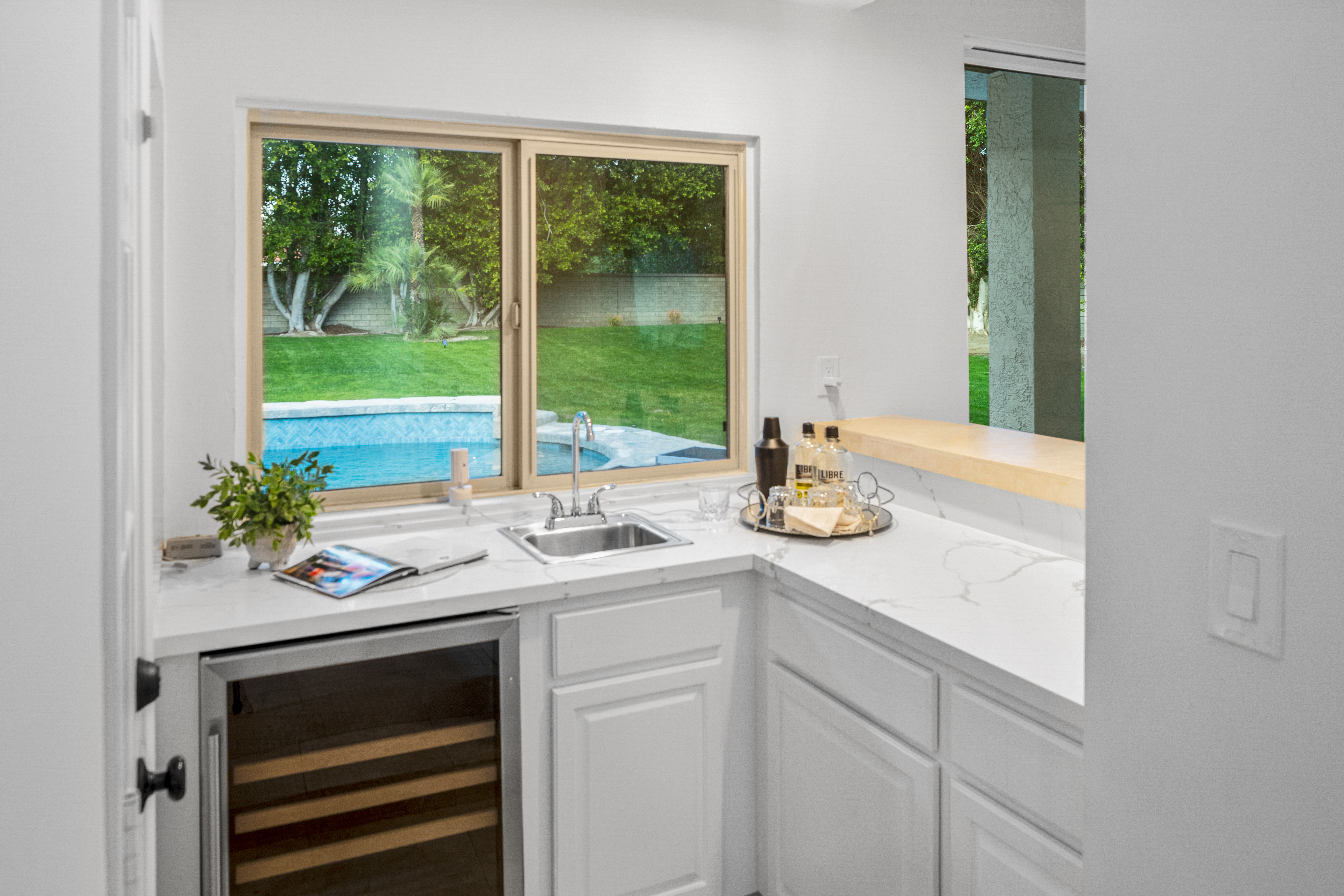  72020 Palm Crest Drive, Rancho Mirage, CA 92270 - 物件實景