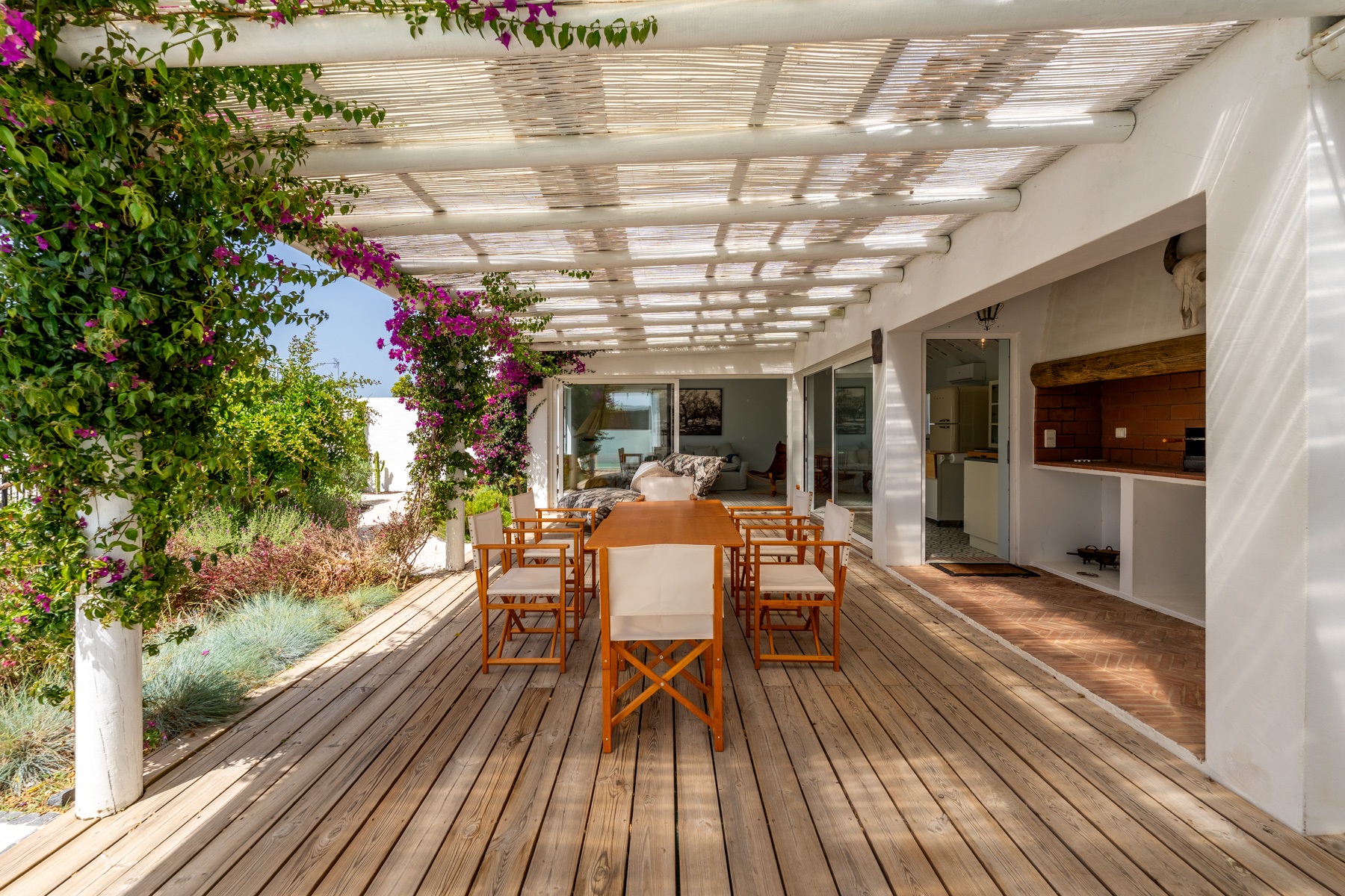  House, 6 bedrooms, for Sale - 物件實景