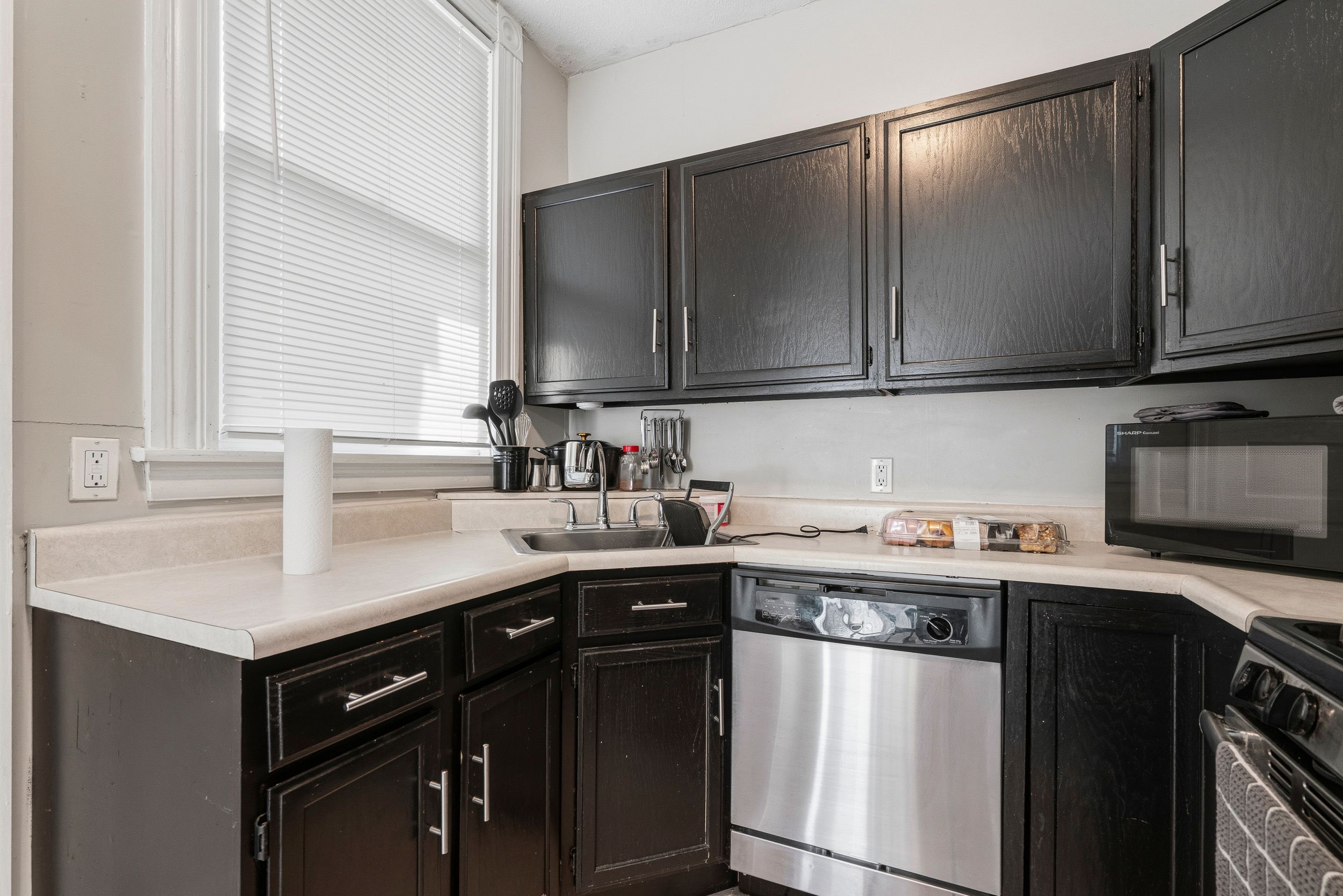  5746 Howe Street, Pittsburgh, PA 15232 - 物件實景