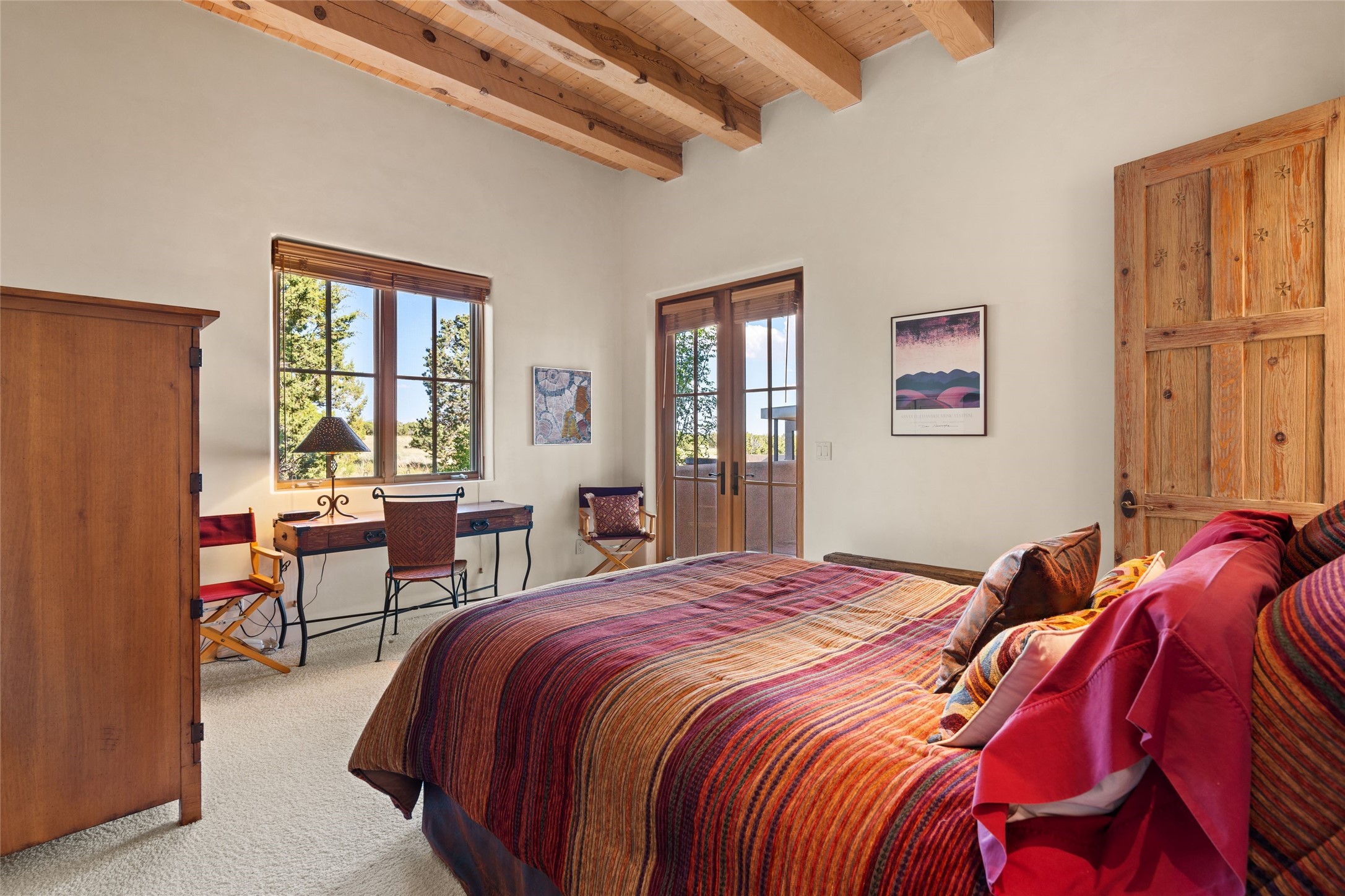  32 Sierra Rosa - 物件實景