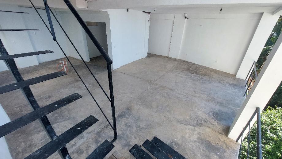 Puerto Vallarta, Jalisco, 48399, Mexico, 2 Bedrooms Bedrooms, ,2 BathroomsBathrooms,Residential,For Sale,1939529