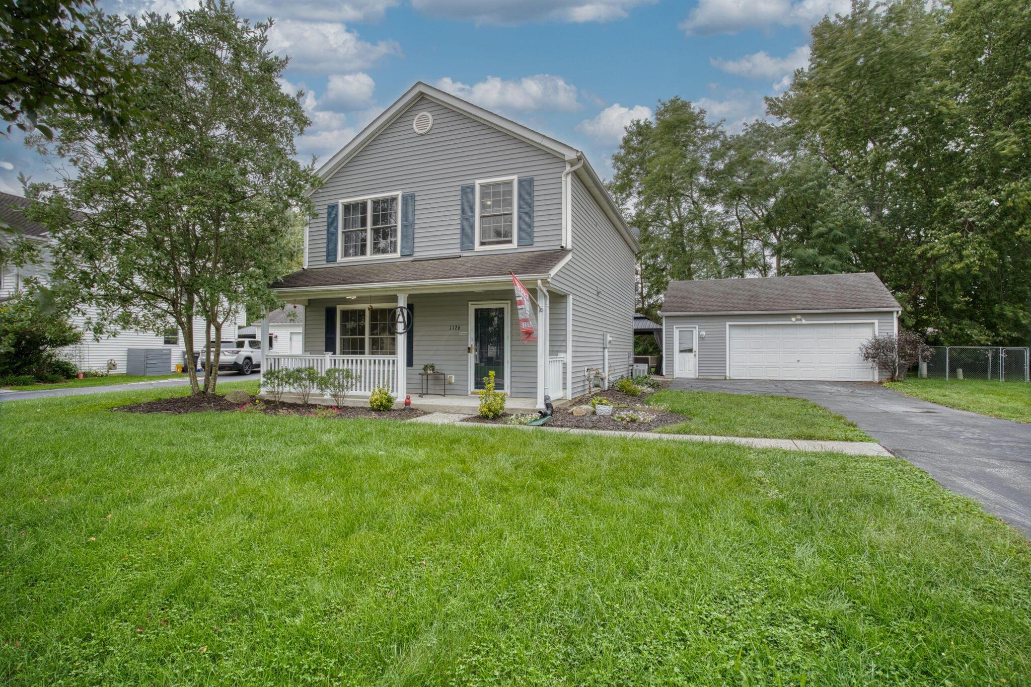Property photo 2
