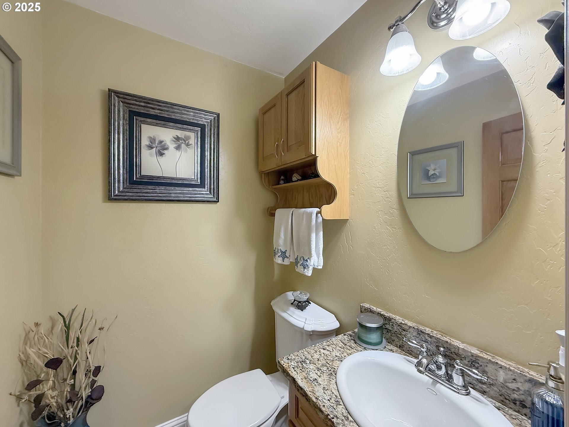 Brookings, Oregon, 97415, United States, 3 Bedrooms Bedrooms, ,3 BathroomsBathrooms,Residential,For Sale,1983879