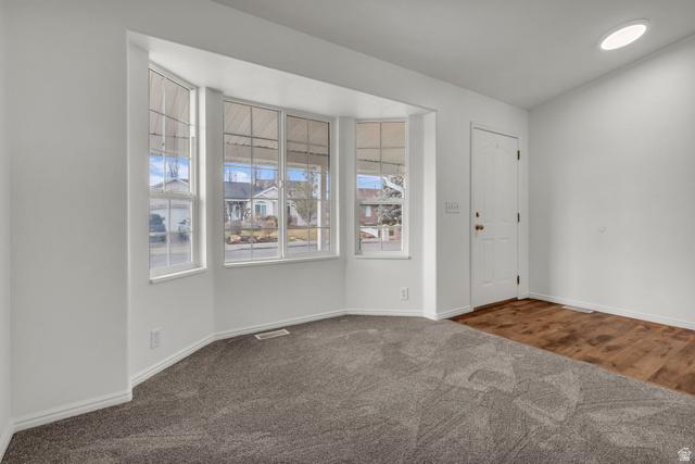 West Jordan, Utah, 84081, United States, 4 Bedrooms Bedrooms, ,3 BathroomsBathrooms,Residential,For Sale,2008795