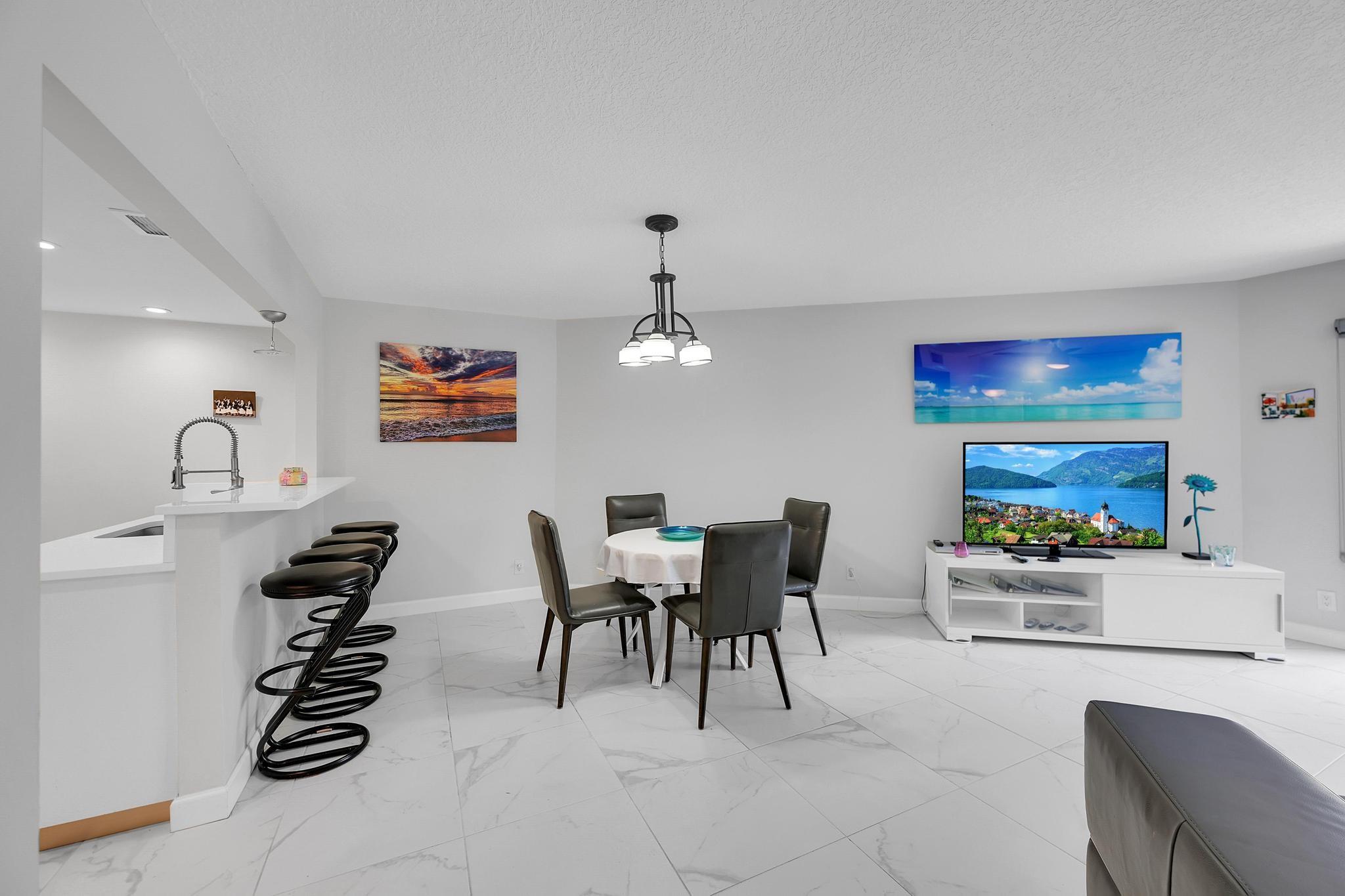 Fort Lauderdale, Florida, 33308, United States, 4 Bedrooms Bedrooms, ,3 BathroomsBathrooms,Residential,For Sale,1976571