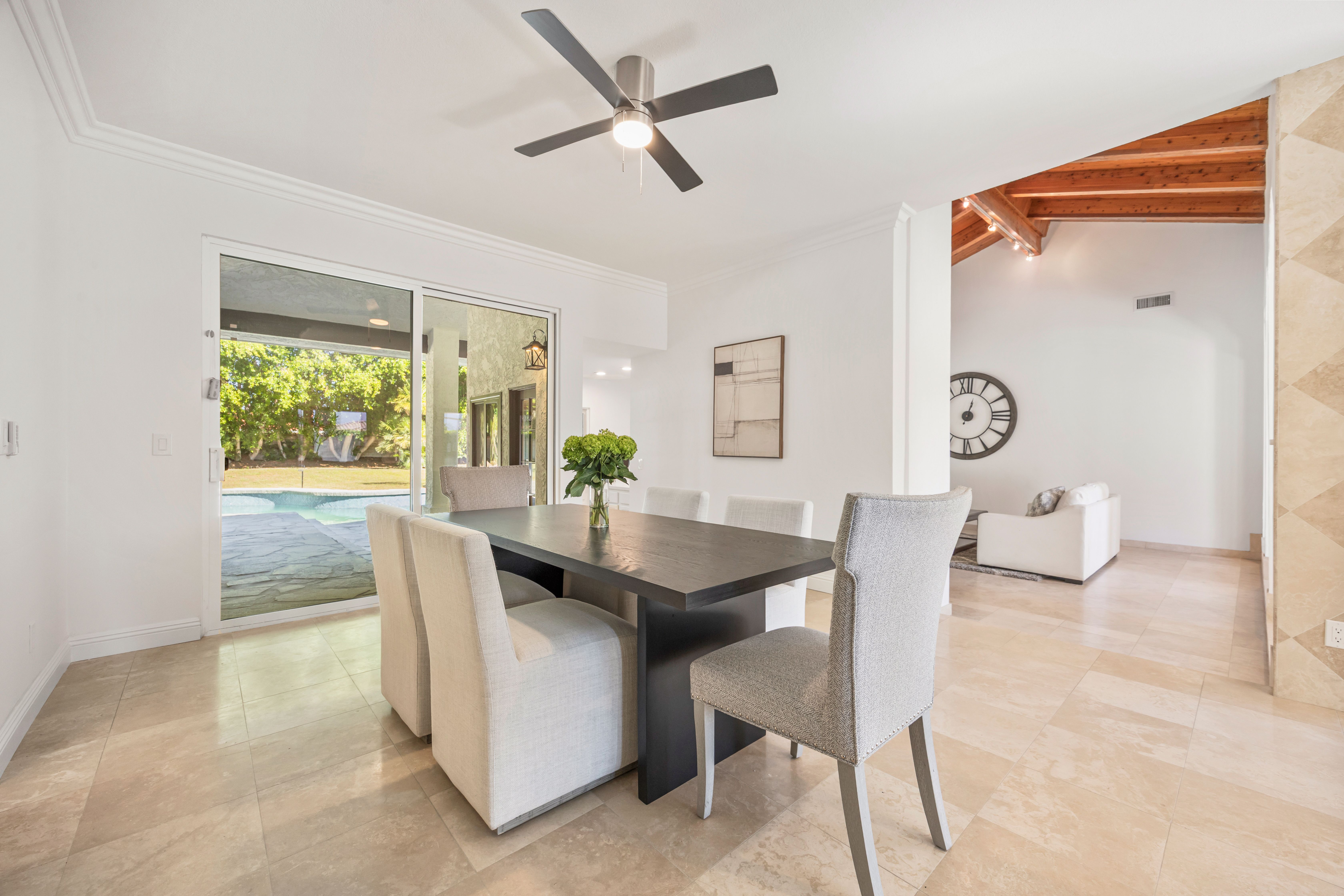  72020 Palm Crest Drive, Rancho Mirage, CA 92270 - 物件實景