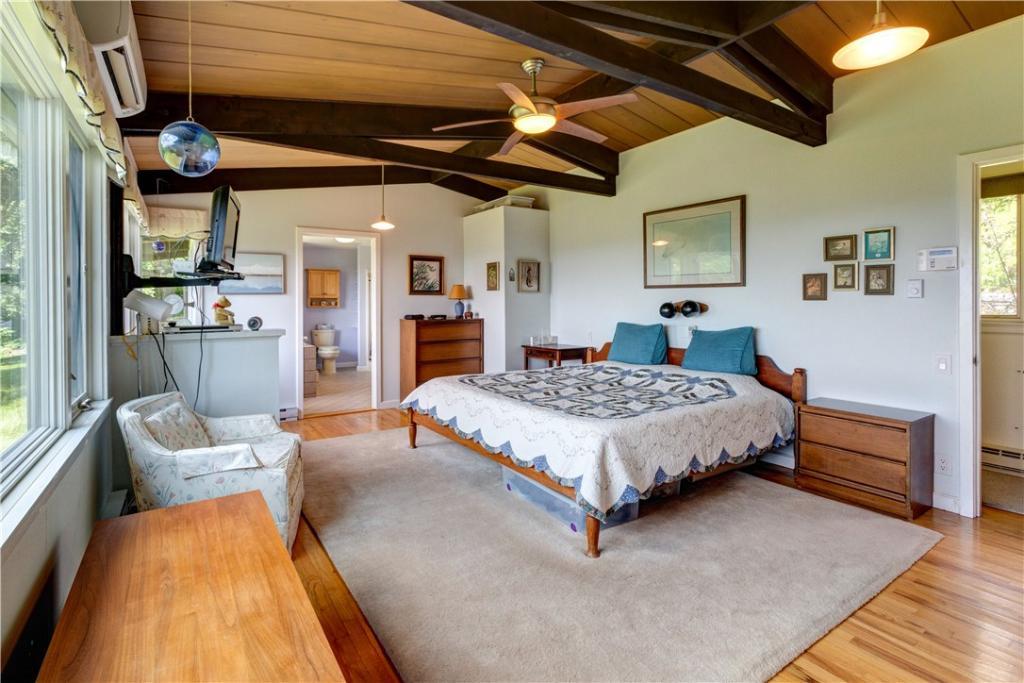 2046 Tower Mountain Road, Stamford, New York, 12167, United States, 3 Bedrooms Bedrooms, ,3 BathroomsBathrooms,Residential,For Sale,2046 Tower Mountain Road,1523402