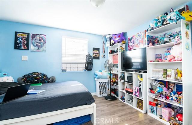 CMP, California, 90222, United States, 4 Bedrooms Bedrooms, ,2 BathroomsBathrooms,Residential,For Sale,2030820