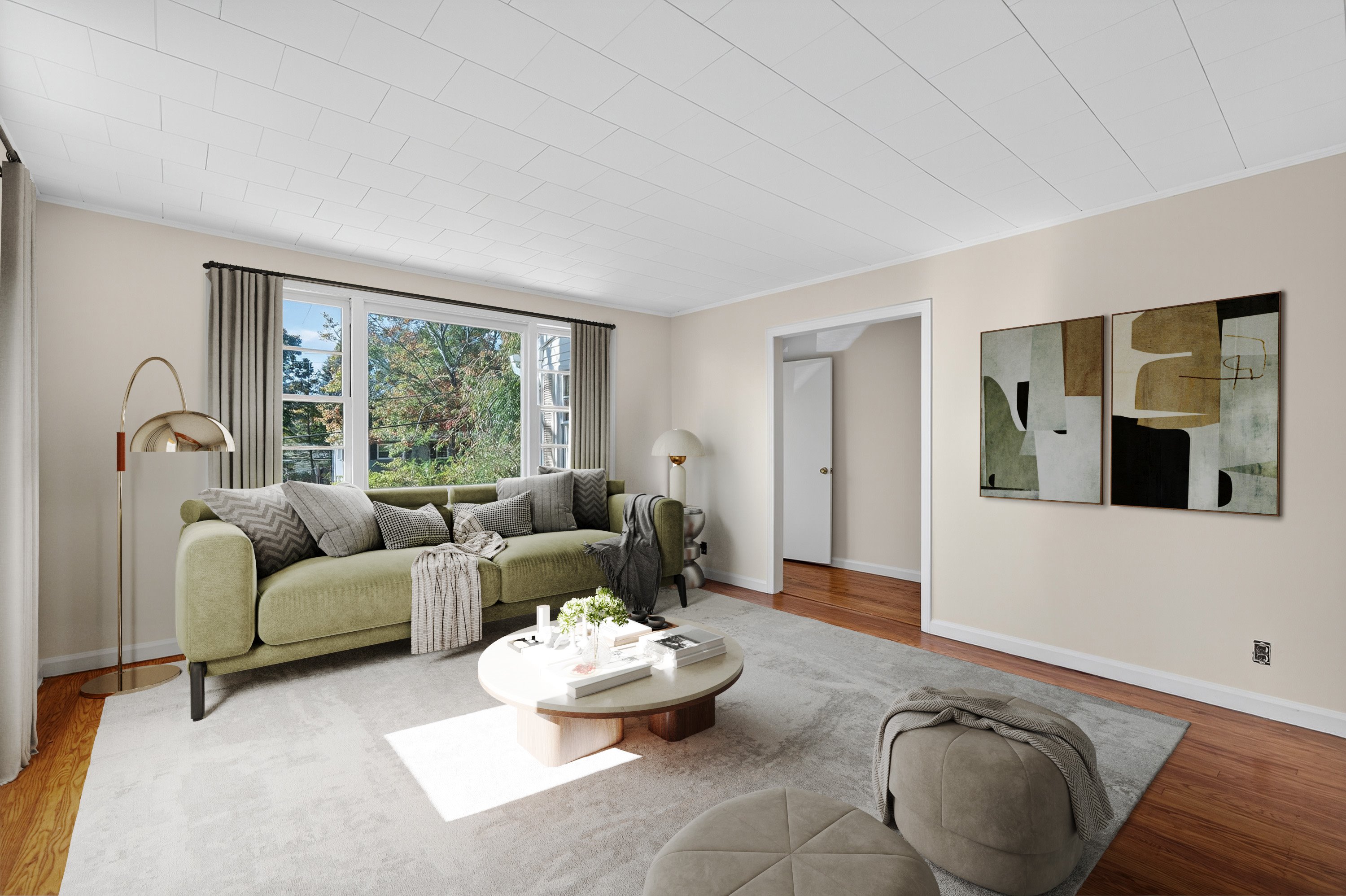 Monroe, New York, 10950, United States, 3 Bedrooms Bedrooms, ,2 BathroomsBathrooms,Residential,For Sale,1983456