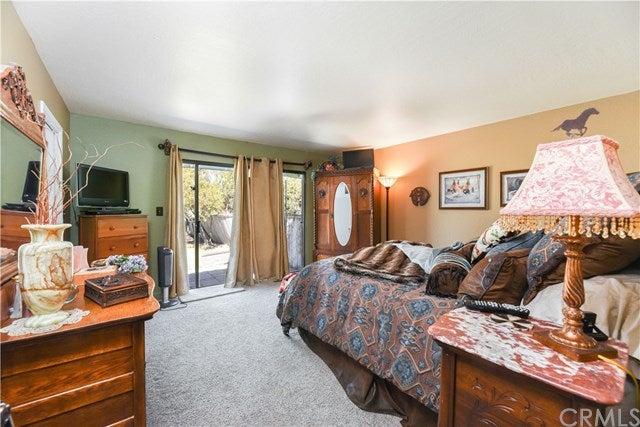22750 Fourth Avenue, Stevinson, California, 95374, United States, ,Residential,For Sale,22750 Fourth Avenue,1036492