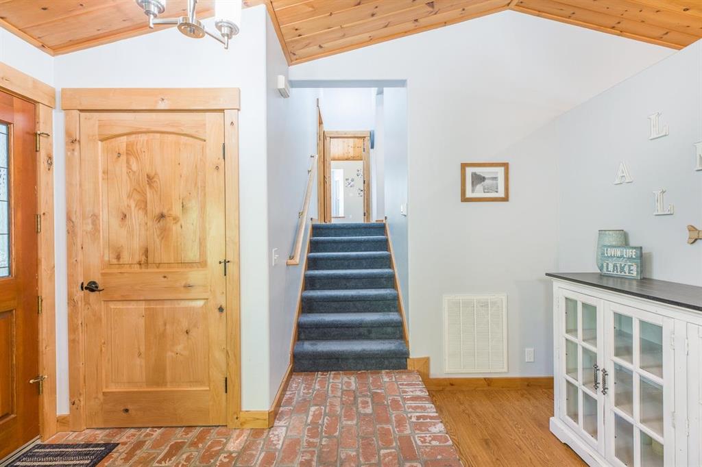 Lake Almanor Country Club, California, 96137, United States, 3 Bedrooms Bedrooms, ,2 BathroomsBathrooms,Residential,For Sale,1961541