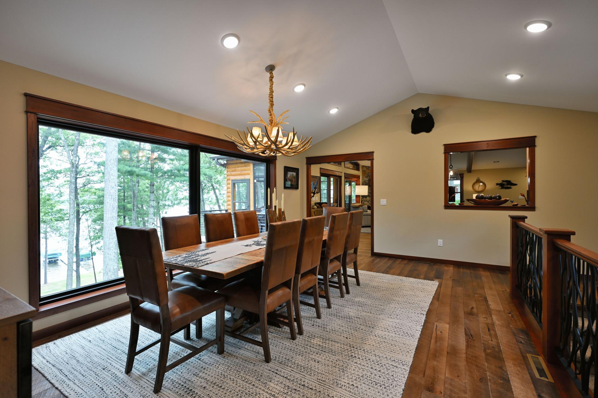 Stone Lake, Wisconsin, 54876, United States, 4 Bedrooms Bedrooms, ,2 BathroomsBathrooms,Residential,For Sale,2016333