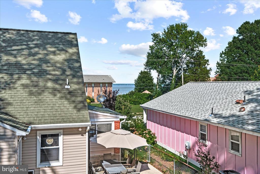 Colonial Beach, Virginia, 22443, United States, 4 Bedrooms Bedrooms, ,3 BathroomsBathrooms,Residential,For Sale,1905965
