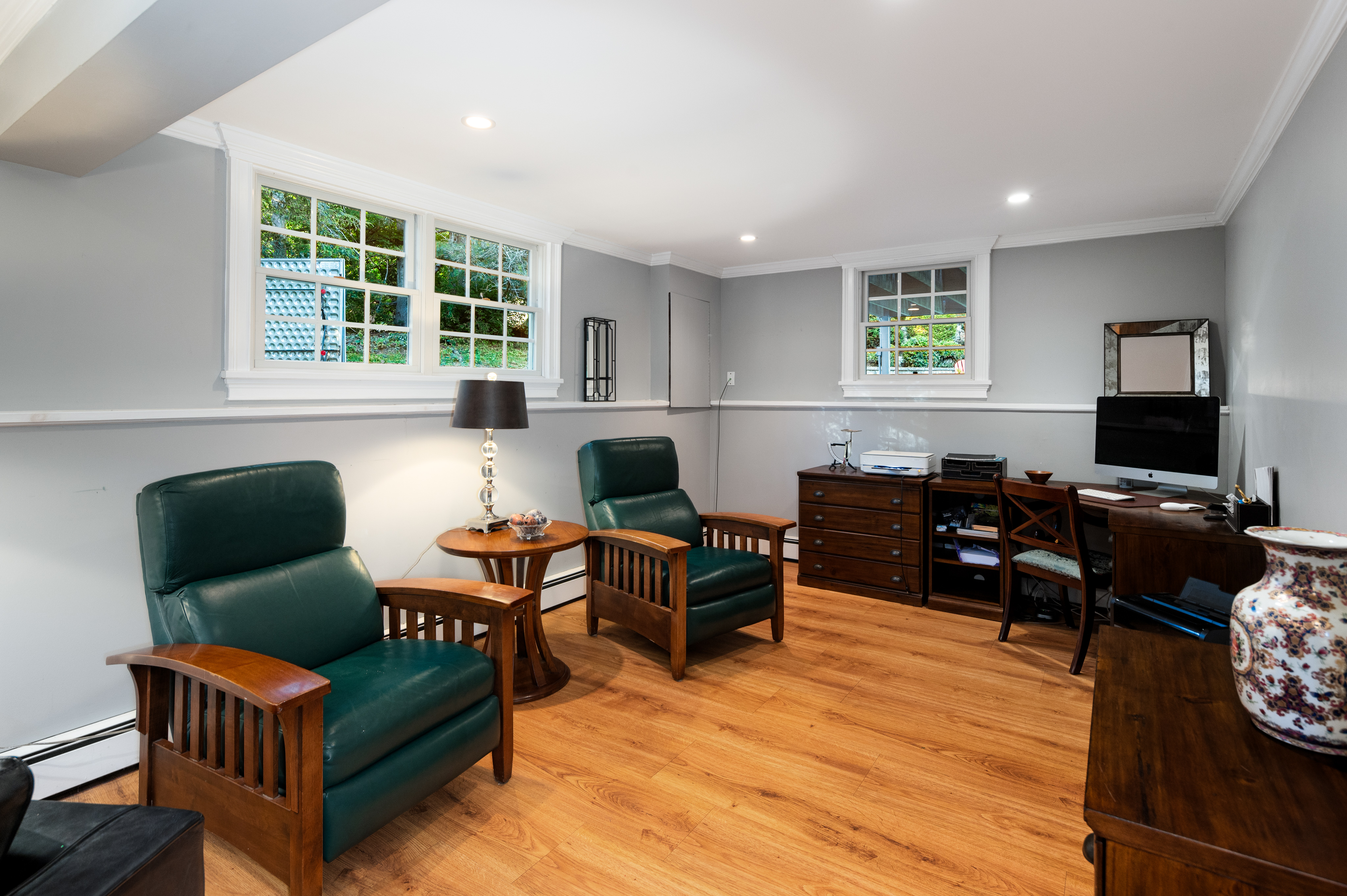  89 Eastover Road - 物件實景