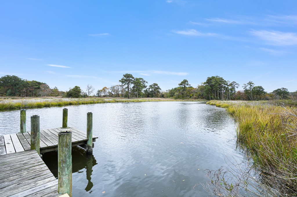 Onancok, Virginia, 23417, United States, 3 Bedrooms Bedrooms, ,3 BathroomsBathrooms,Residential,For Sale,1992886