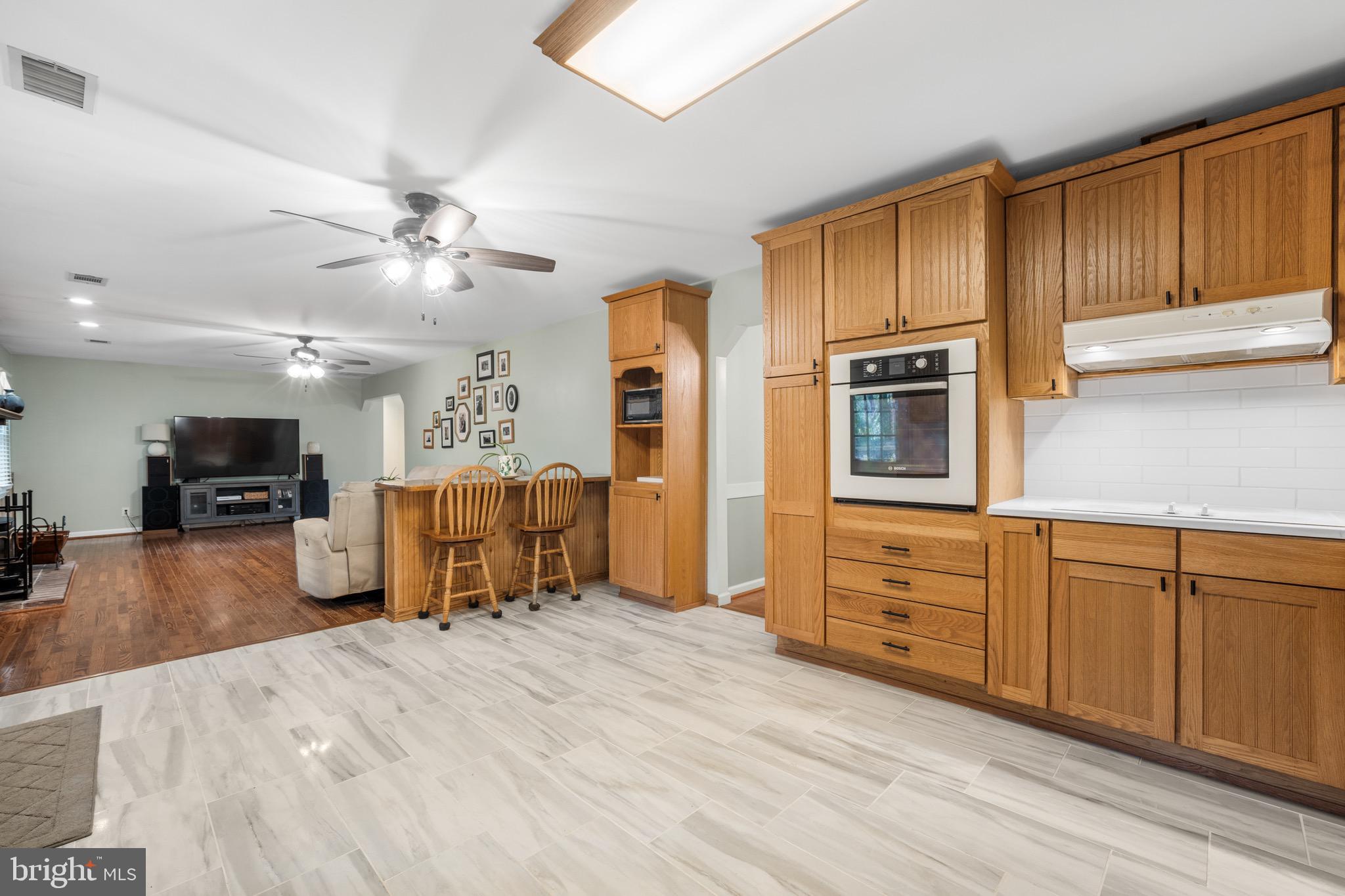 Stafford, Virginia, 22556, United States, 3 Bedrooms Bedrooms, ,2 BathroomsBathrooms,Residential,For Sale,1987062