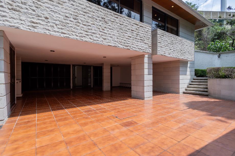 Miguel Hidalgo, Ciudad de México, 11700, Mexico, 2 Bedrooms Bedrooms, ,2 BathroomsBathrooms,Residential,For Sale,1917774