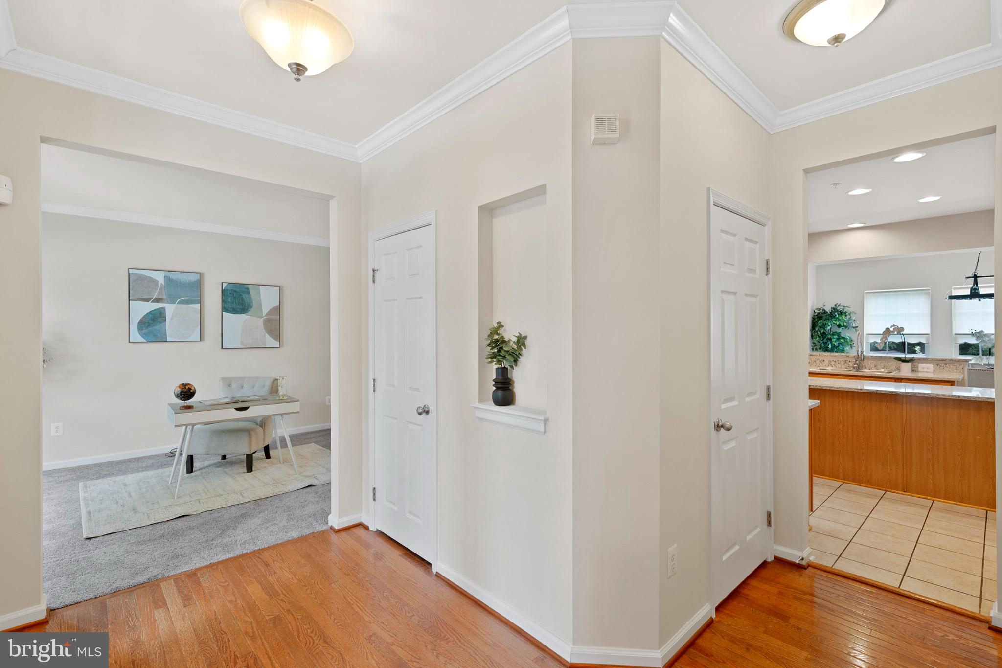 Waldorf, Maryland, 20603, United States, 5 Bedrooms Bedrooms, ,4 BathroomsBathrooms,Residential,For Sale,1914129
