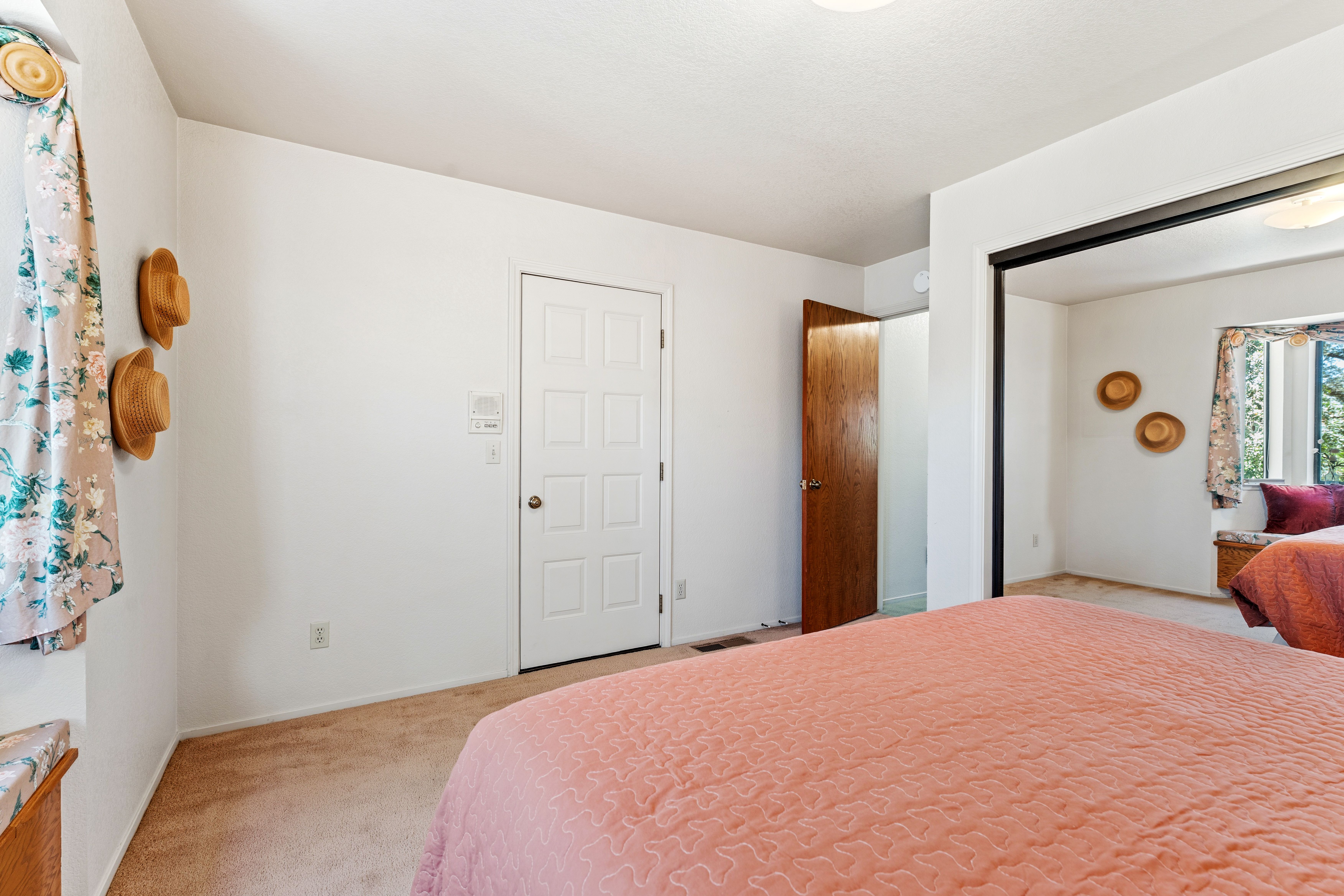  4233 Curragh Oaks Lane, Fair Oaks, CA 95628 - 物件實景