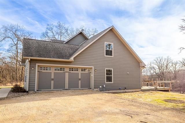 Galena, Illinois, 61036, United States, 3 Bedrooms Bedrooms, ,5 BathroomsBathrooms,Residential,For Sale,1753135