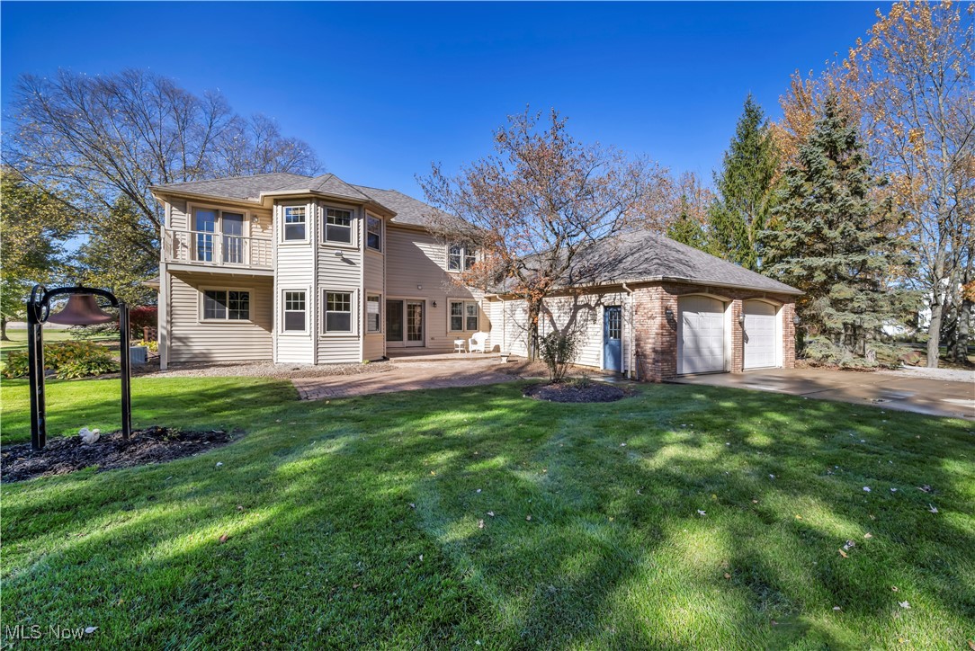 Lagrange, Ohio, 44050, United States, 3 Bedrooms Bedrooms, ,3 BathroomsBathrooms,Residential,For Sale,1988206