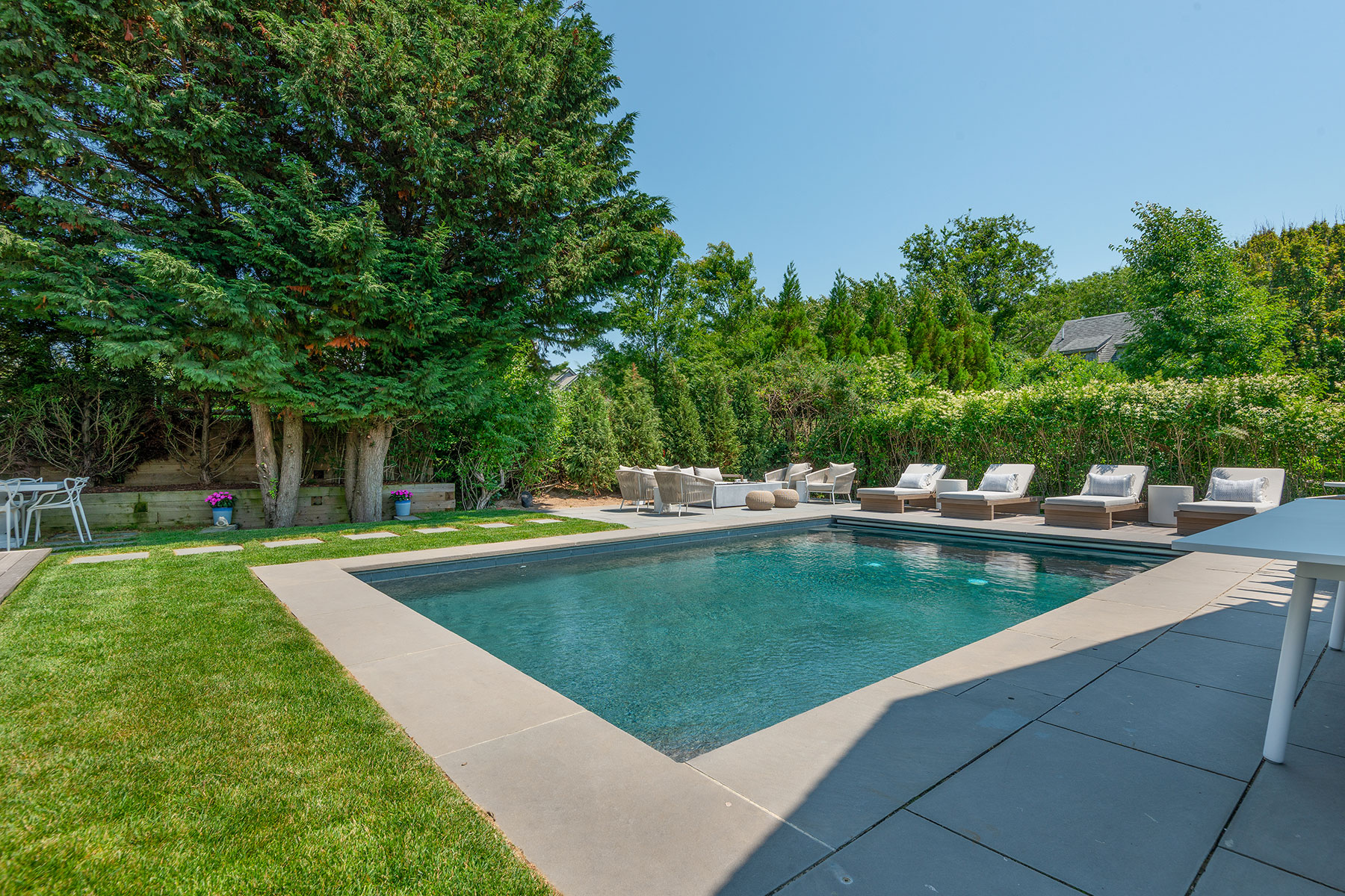  84 Cliff Road, Nantucket, MA, 02554 - 物件實景